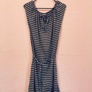 Lascana dress size 4